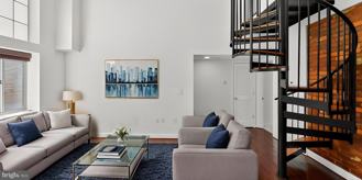 5405 9th St Nw #306 - Photo 1 of 1