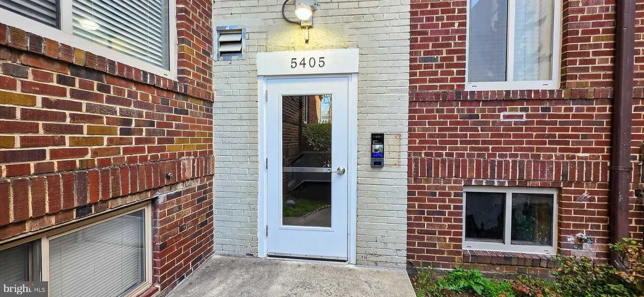 5405 9th St Nw #306 - Photo 7 of 28