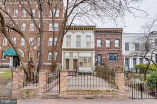 813 Maryland Ave Ne - Photo 1 of 1