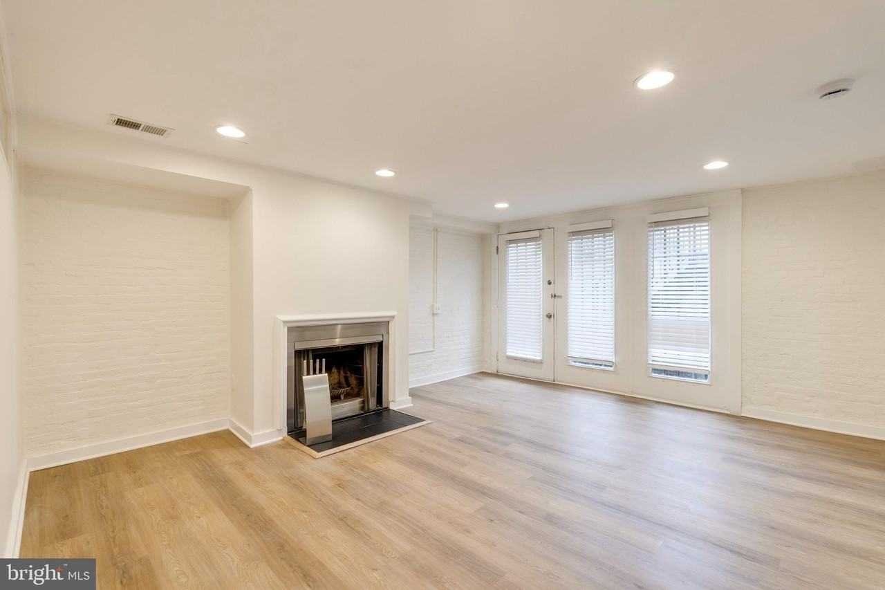 813 Maryland Ave Ne - Photo 2 of 13
