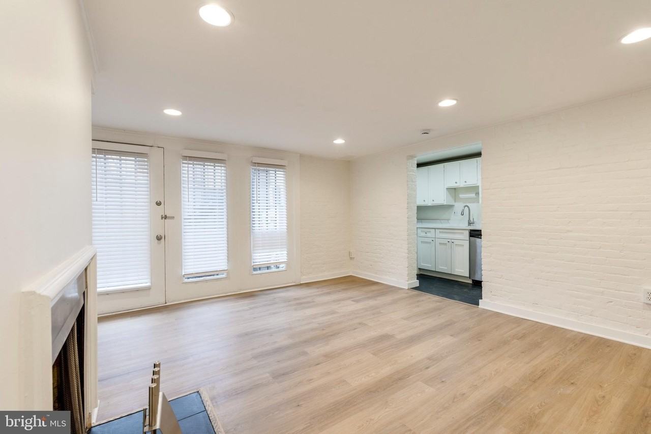 813 Maryland Ave Ne - Photo 3 of 13
