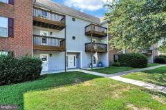 102 N Caroline Pl #201 - Photo 1 of 1