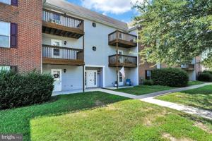 featured image of 102 N Caroline Pl #201