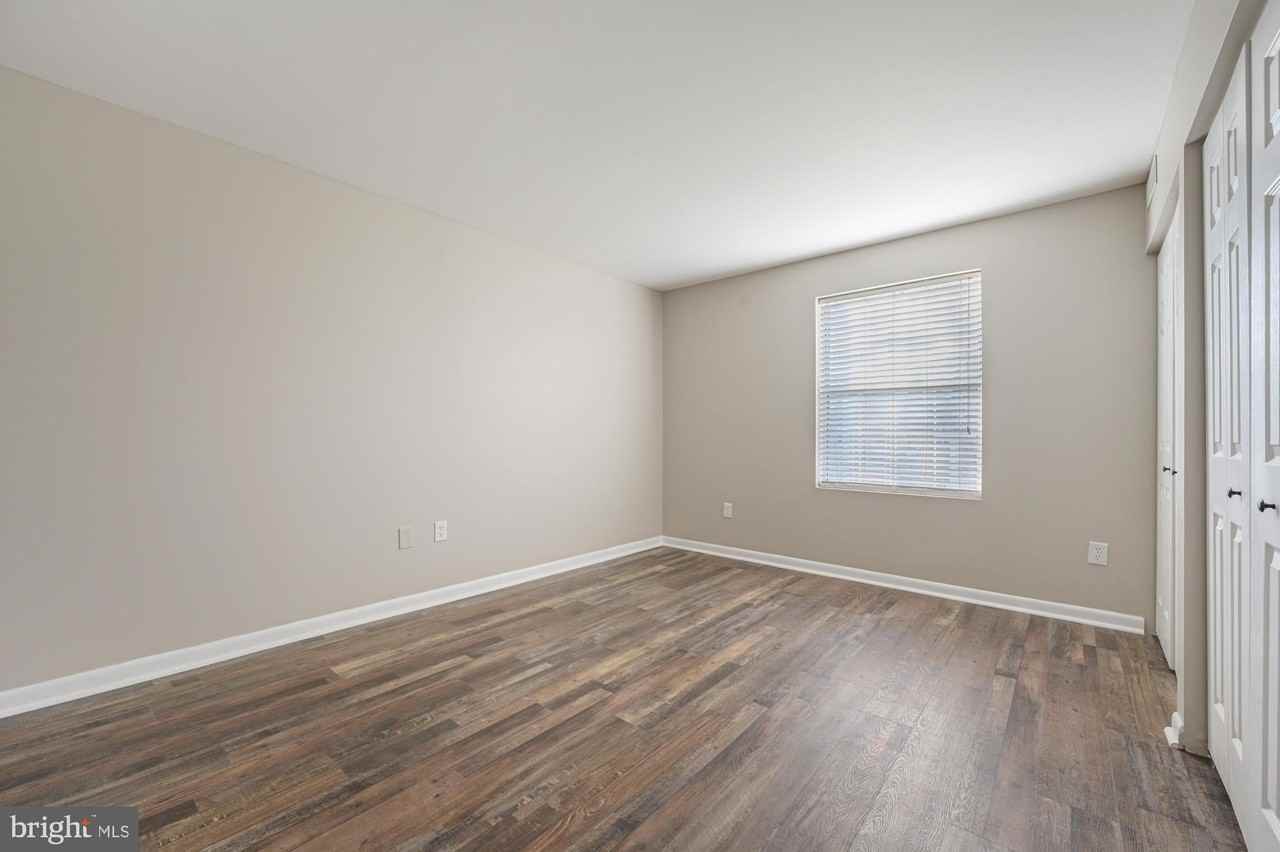 102 N Caroline Pl #201 - Photo 7 of 12