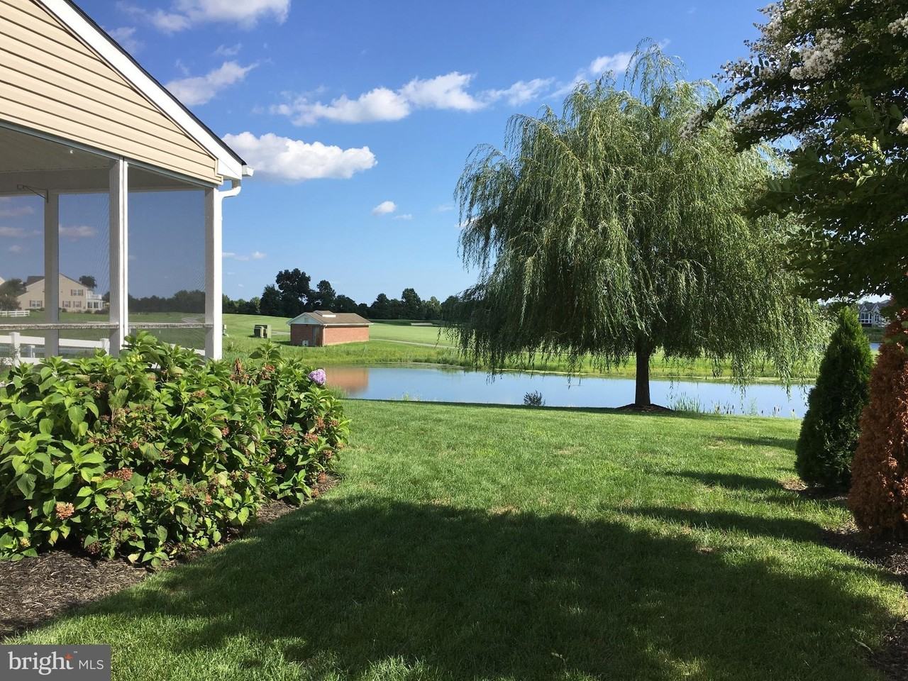 242 Avonbridge Dr - Photo 6 of 13