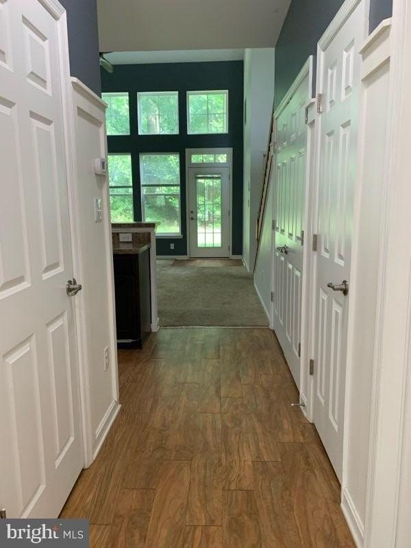 32041 Woods Ct - Photo 4 of 27