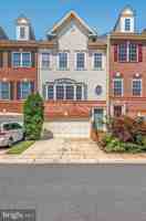 featured image of 2495 Cheyenne Dr #68