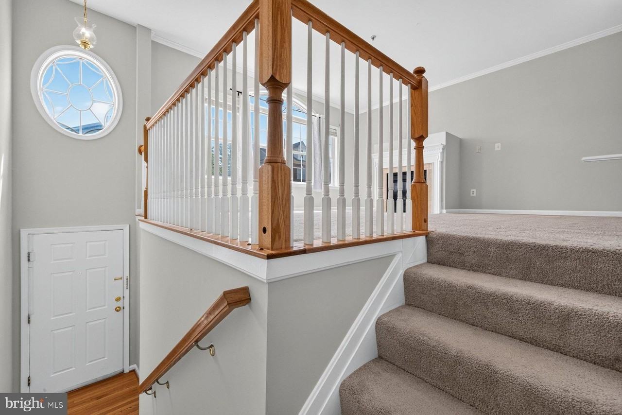 2495 Cheyenne Dr #68 - Photo 3 of 46