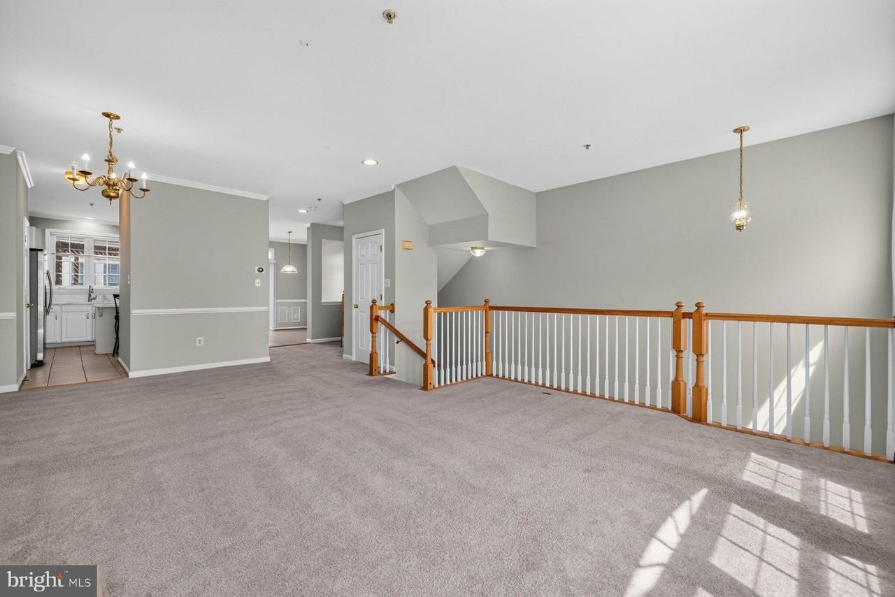 2495 Cheyenne Dr #68 - Photo 7 of 46