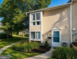 featured image of 1240 Gemini Dr Apt F #85