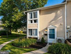 1240 Gemini Dr Apt F #85 - Photo 1 of 1