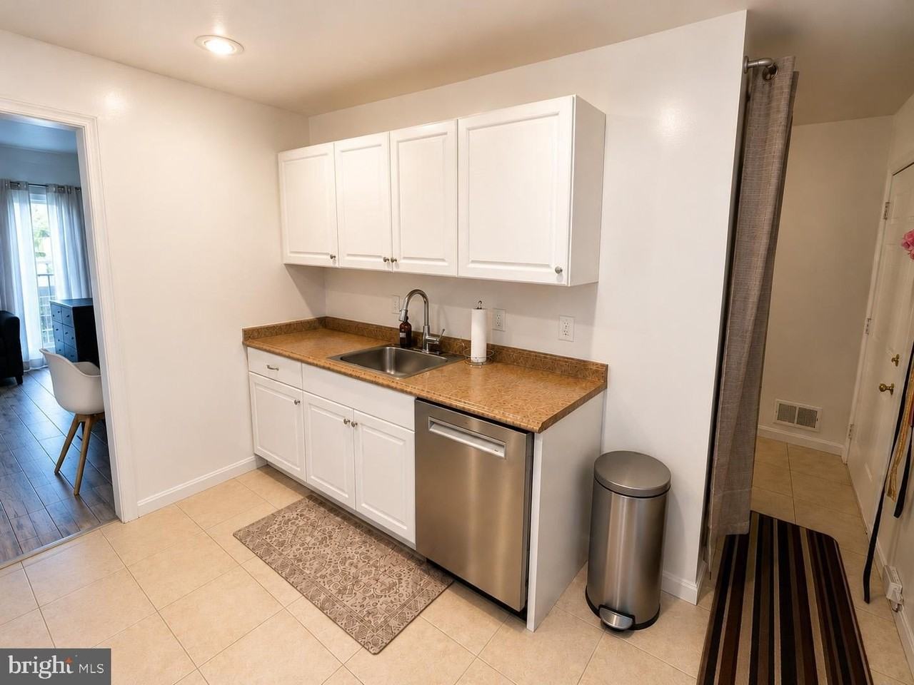 1240 Gemini Dr Apt F #85 - Photo 4 of 19