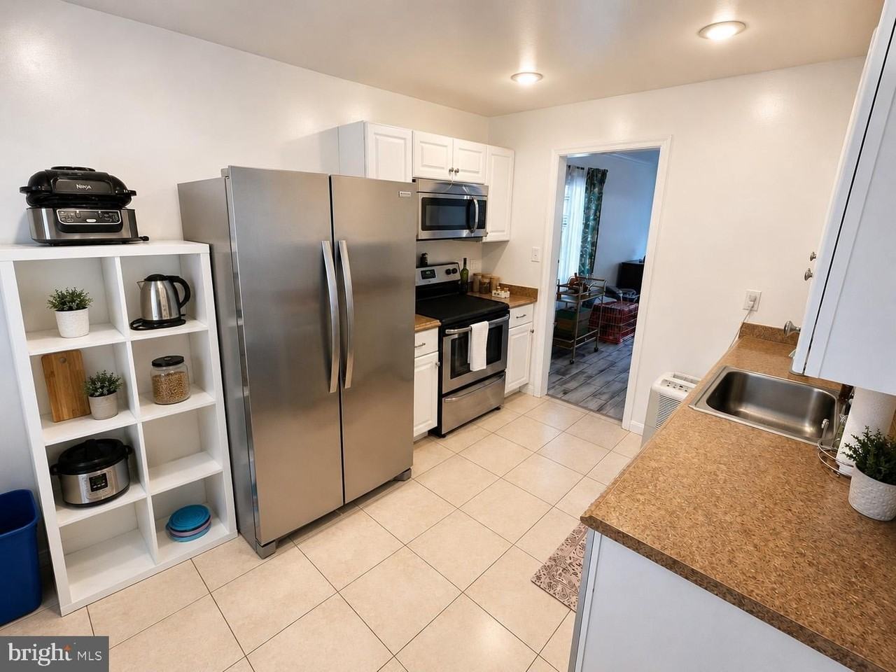 1240 Gemini Dr Apt F #85 - Photo 5 of 19