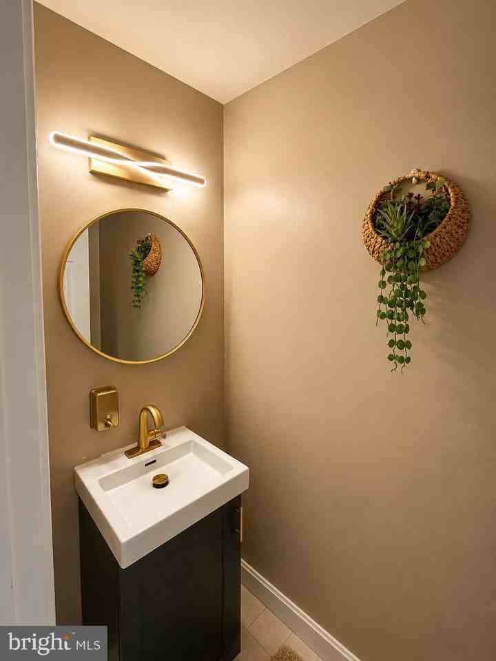 1240 Gemini Dr Apt F #85 - Photo 6 of 19