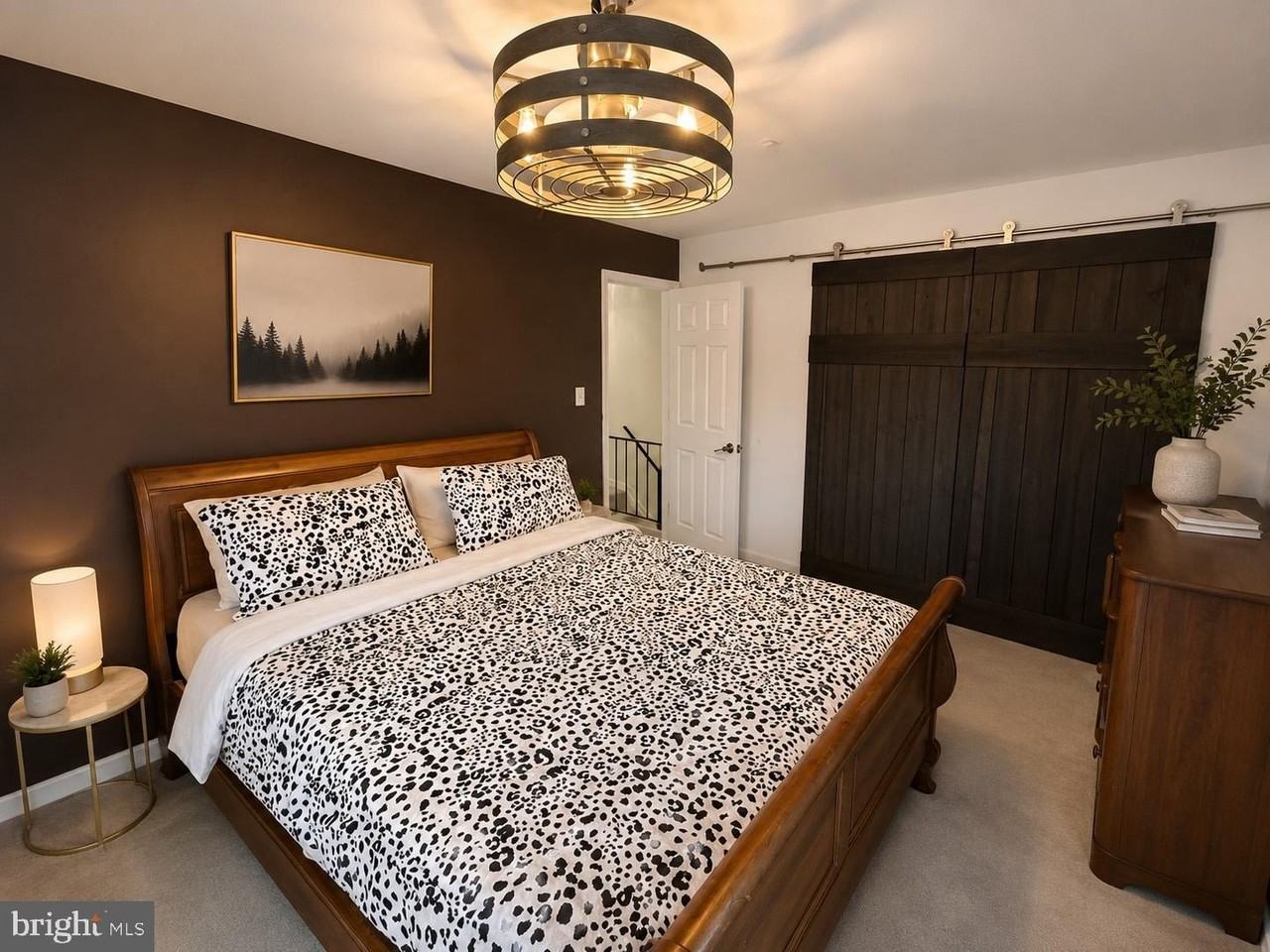 1240 Gemini Dr Apt F #85 - Photo 7 of 19