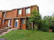 1381 Hazel Nut Ct - Photo 1 of 1