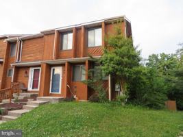 featured image of 1381 Hazel Nut Ct