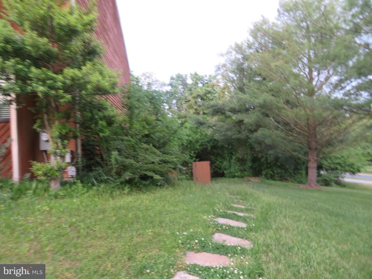 1381 Hazel Nut Ct - Photo 2 of 14