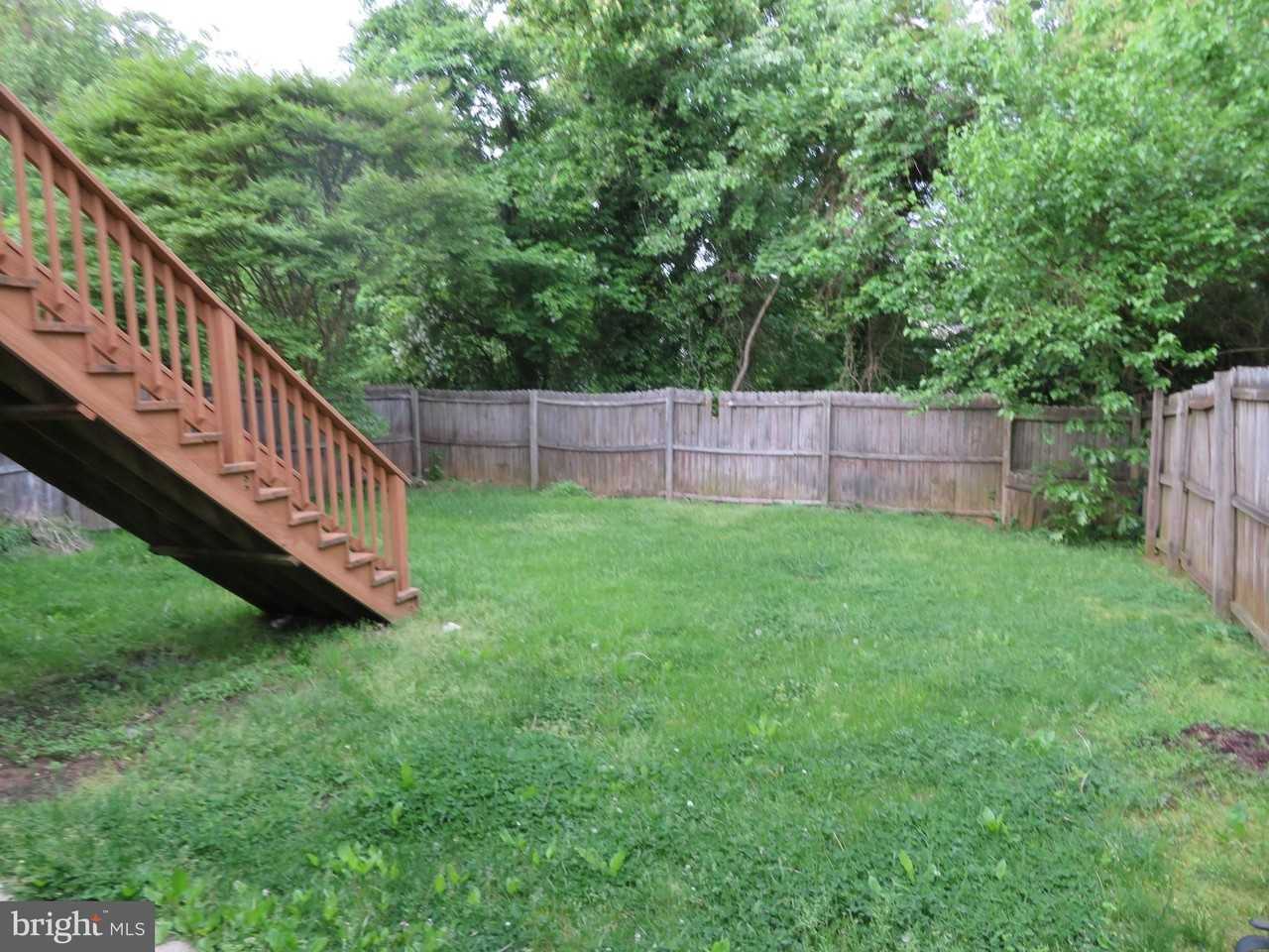 1381 Hazel Nut Ct - Photo 3 of 14