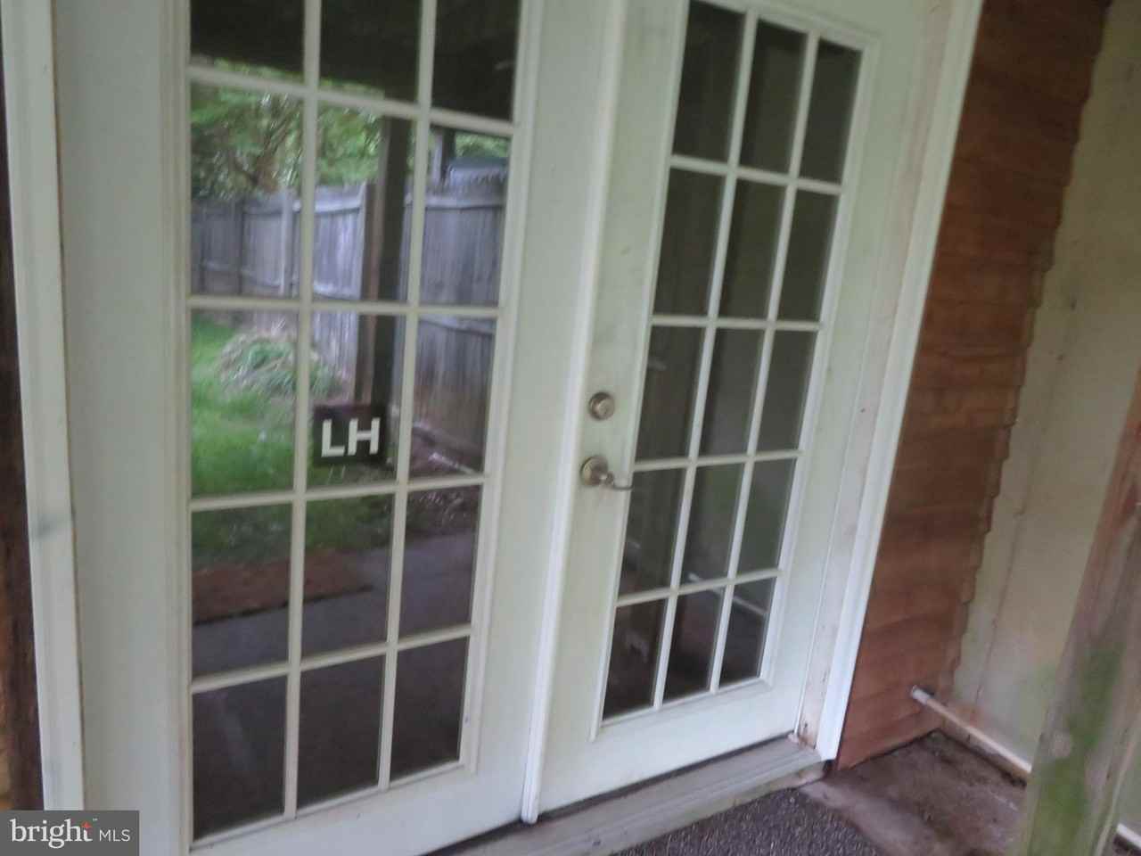 1381 Hazel Nut Ct - Photo 4 of 14