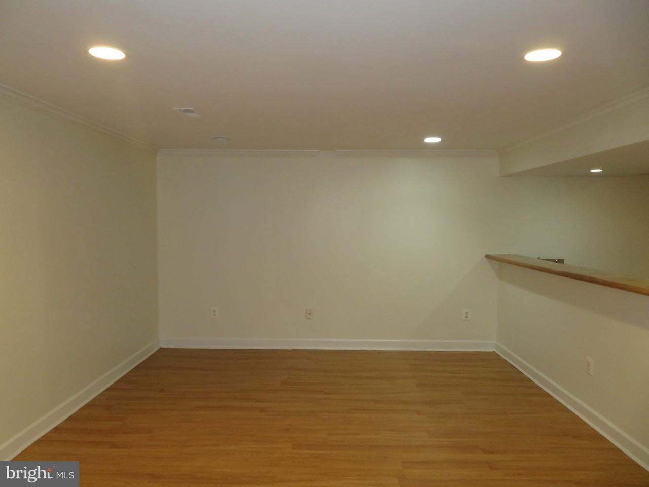 1381 Hazel Nut Ct - Photo 6 of 14