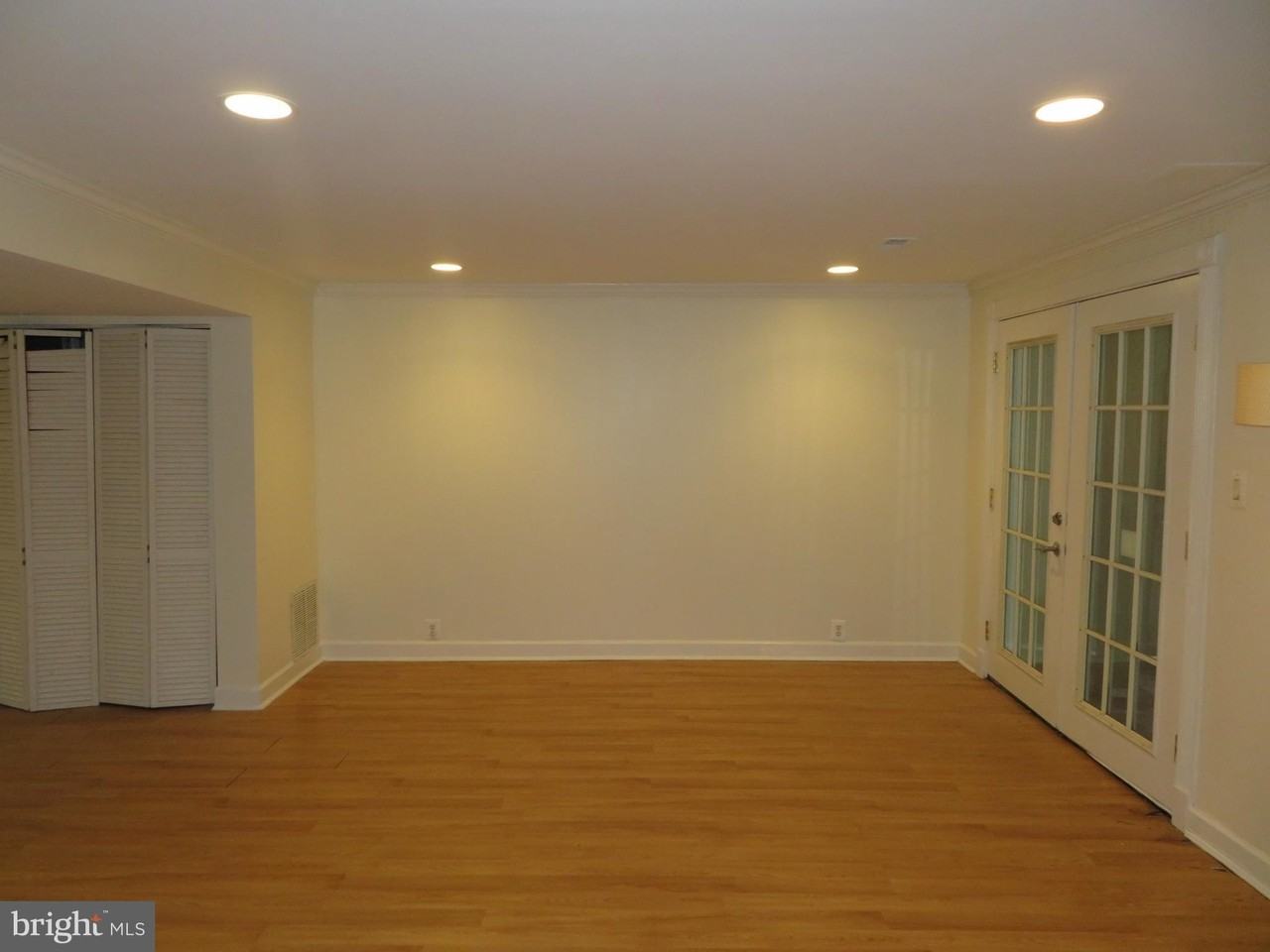 1381 Hazel Nut Ct - Photo 7 of 14