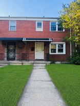 818 Bradhurst Rd - Photo 1 of 1