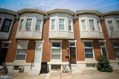 712 S Linwood Ave - Photo 1 of 1