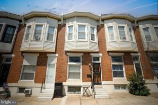 712 S Linwood Ave - Photo 1 of 1
