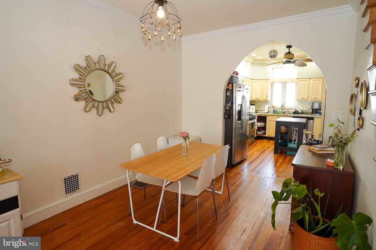 712 S Linwood Ave - Photo 4 of 24