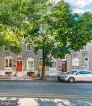 514 N Milton Ave - Photo 1 of 1