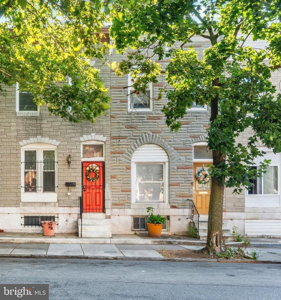 514 N Milton Ave - Photo 2 of 38