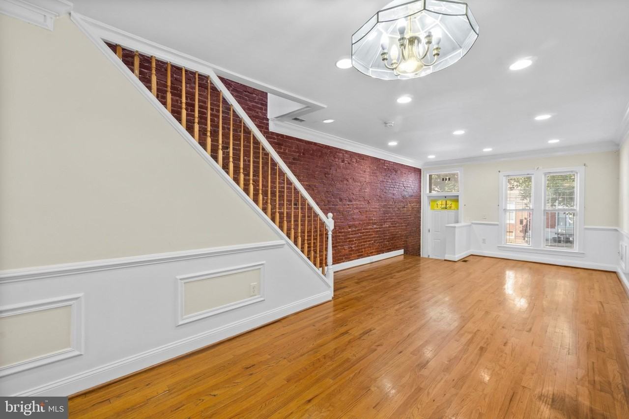 514 N Milton Ave - Photo 5 of 38