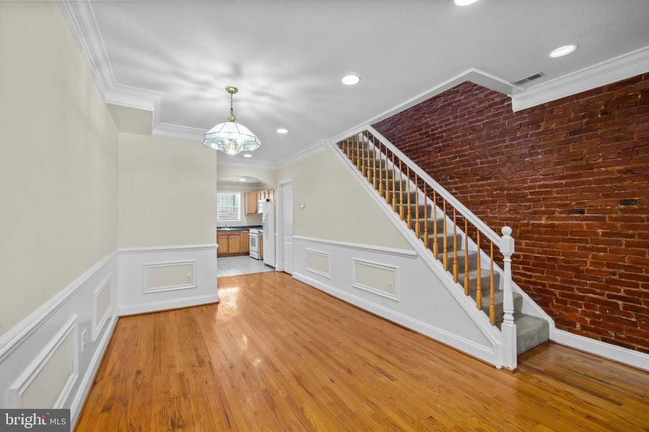 514 N Milton Ave - Photo 6 of 38