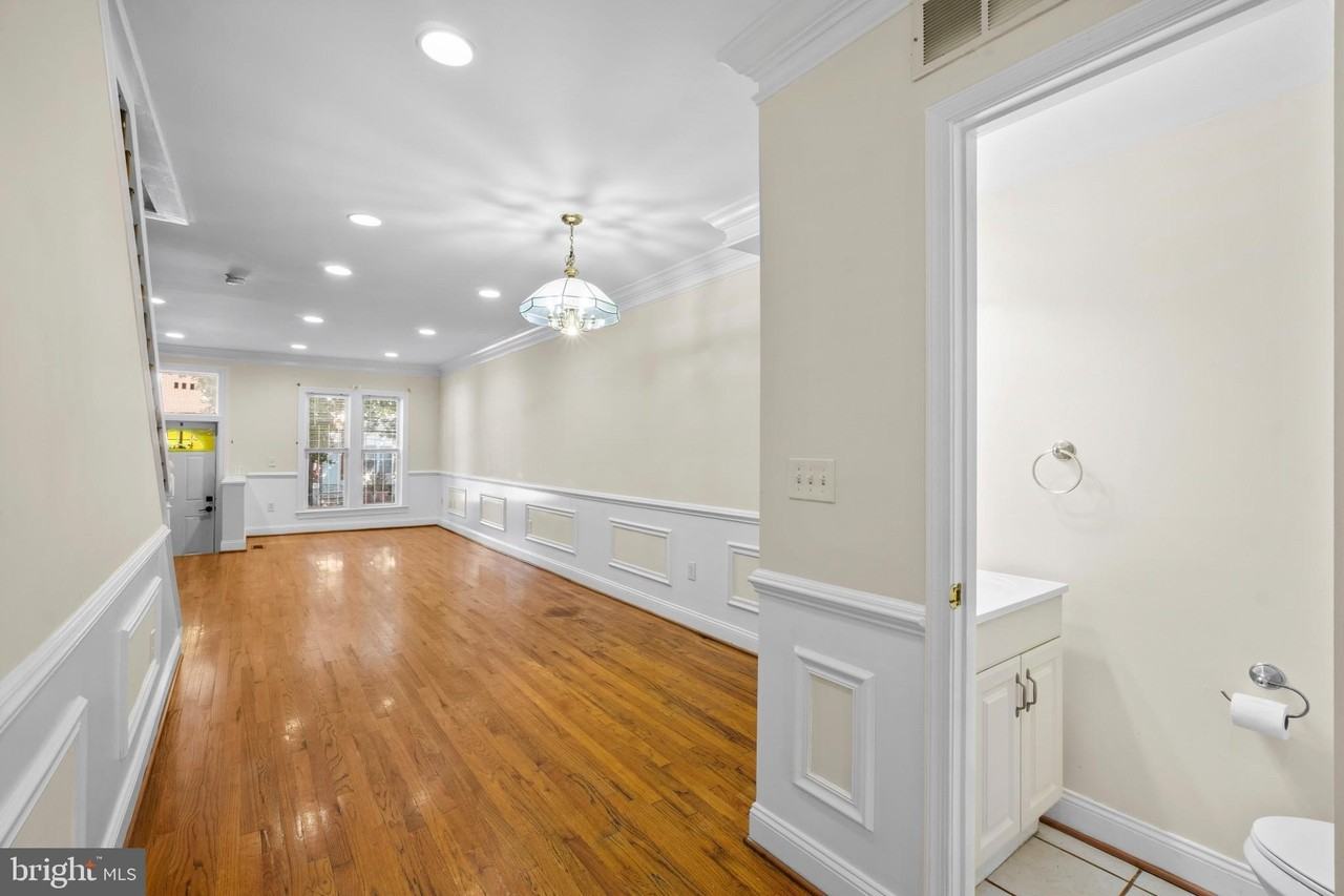 514 N Milton Ave - Photo 7 of 38