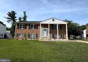featured image of 1234 Pleasant Valley Dr