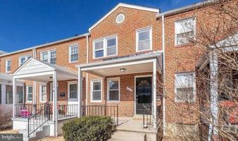 featured image of 1046 Elm Rd
