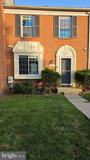 13 Wellspring Cir - Photo 1 of 1