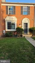 13 Wellspring Cir - Photo 1 of 1