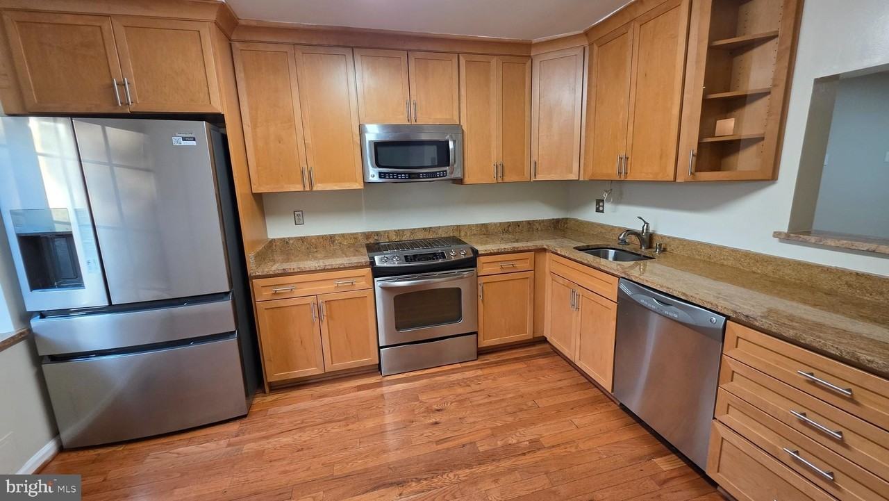 13 Wellspring Cir - Photo 3 of 27