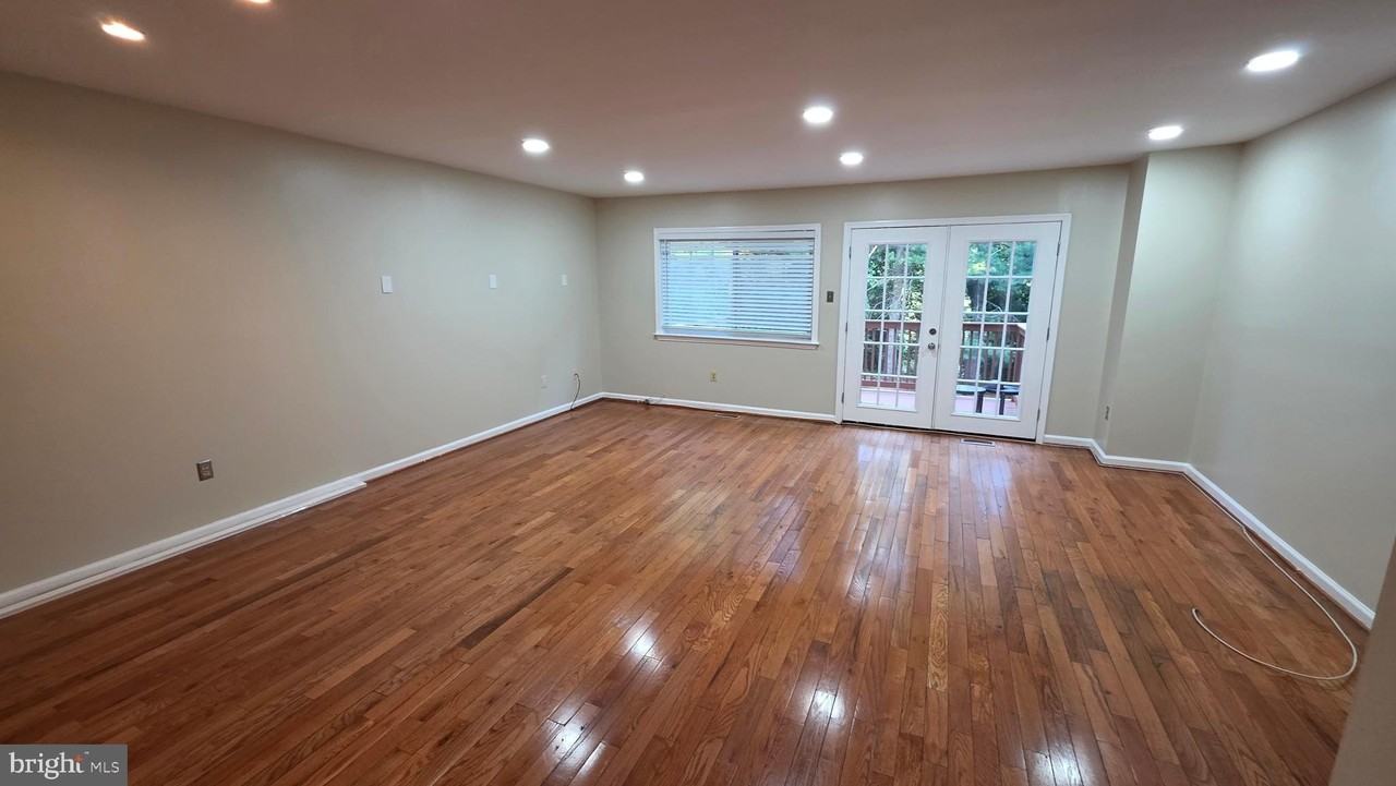 13 Wellspring Cir - Photo 4 of 27