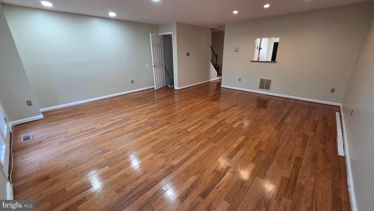 13 Wellspring Cir - Photo 5 of 27