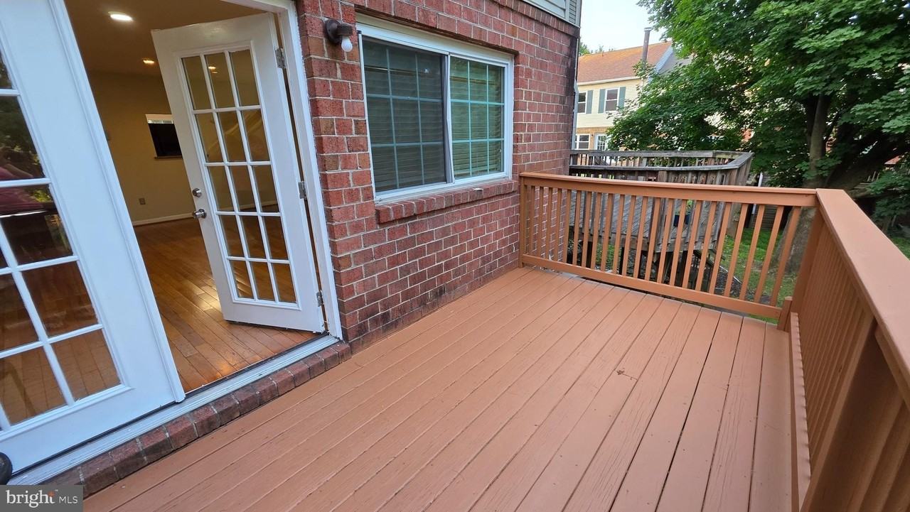 13 Wellspring Cir - Photo 6 of 27