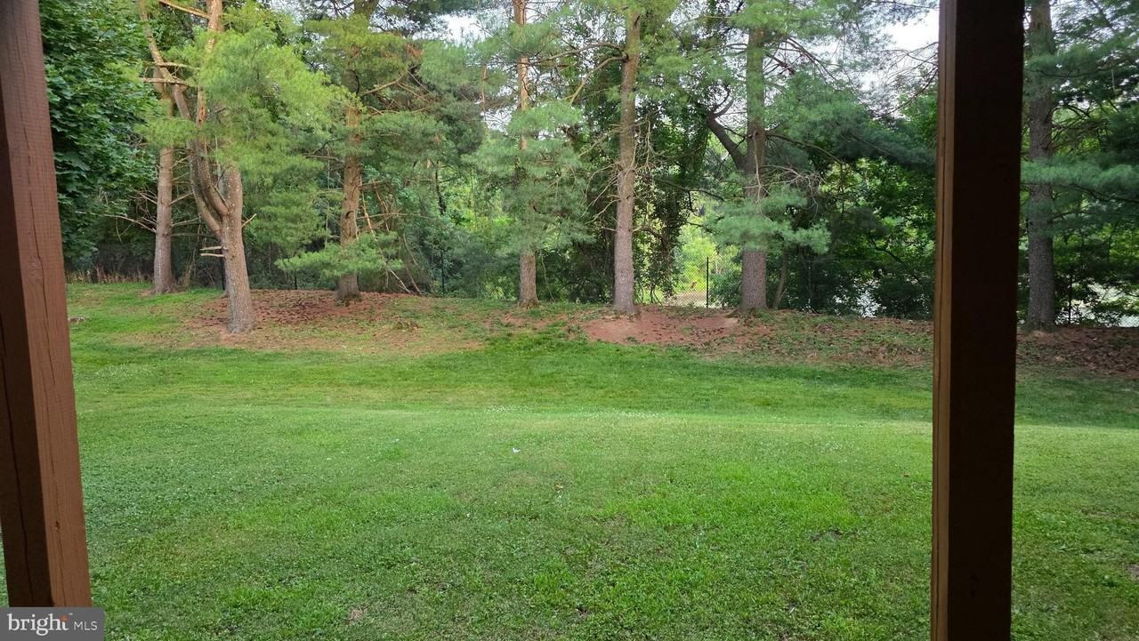13 Wellspring Cir - Photo 7 of 27