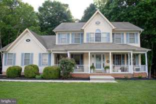 105 Westmorland Ct - Photo 1 of 1