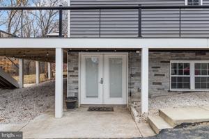 featured image of 8325 Abc Farm Pl