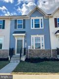 7123 Bodkin Way - Photo 1 of 1