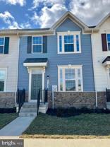 7123 Bodkin Way - Photo 1 of 1