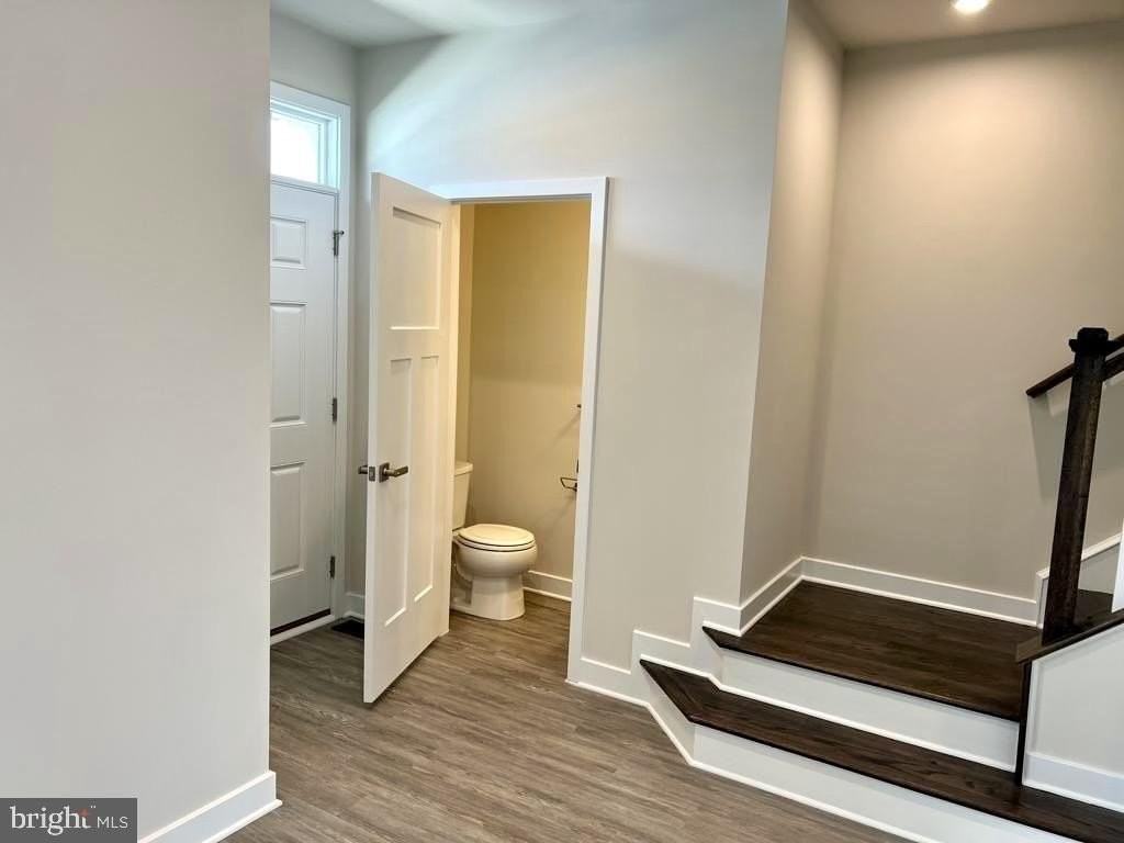 7123 Bodkin Way - Photo 3 of 9