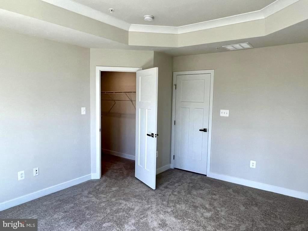 7123 Bodkin Way - Photo 5 of 9